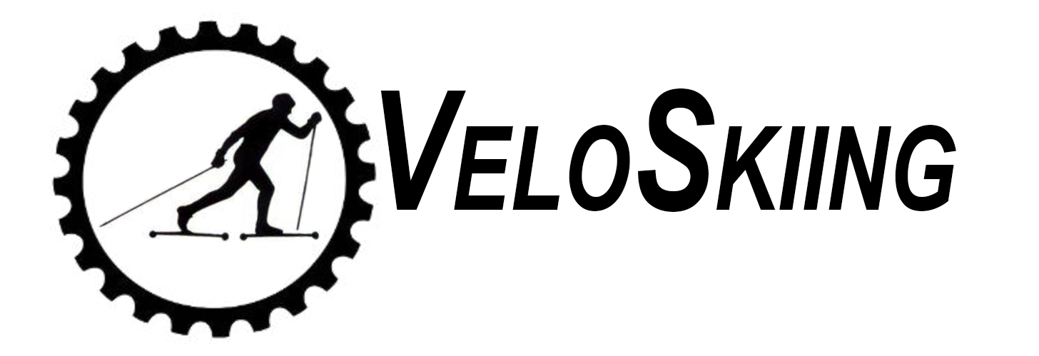 VeloSkiing